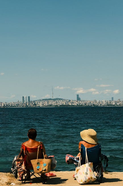 Wat onze chatgewoonten over ons zeggen