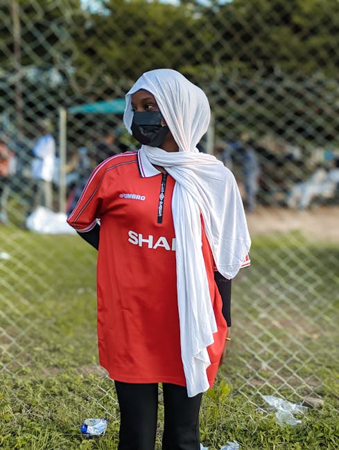 Echte interesse herkennen en tonen in interacties