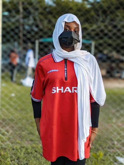 Online dating ervaringen en verwachtingen