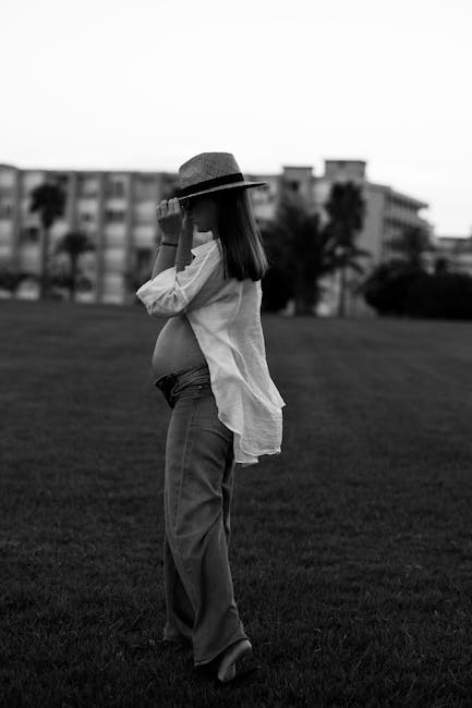 Flirten via tekst en romantische spanning behouden