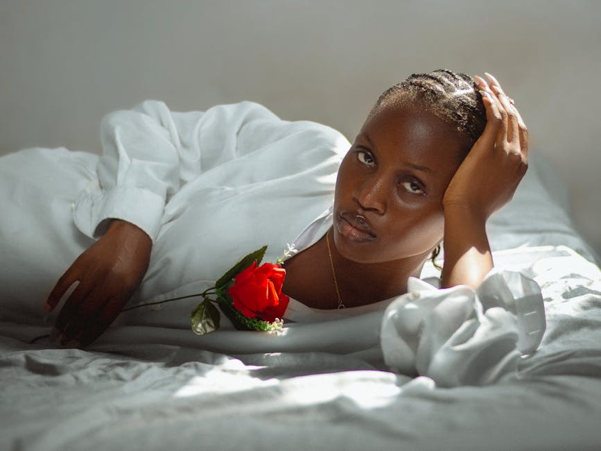 Tien Redenen Waarom Video Dating Platformen Ideaal Zijn Voor Mensen Die Van Kletsen Houden