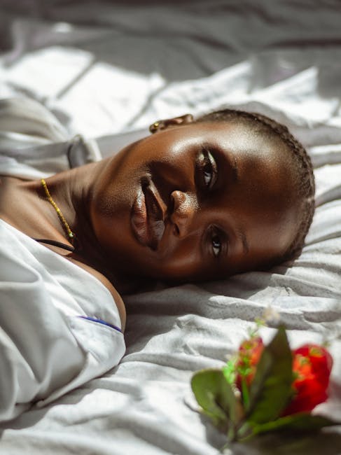 Communiceren met verlegen personen in online gesprekken