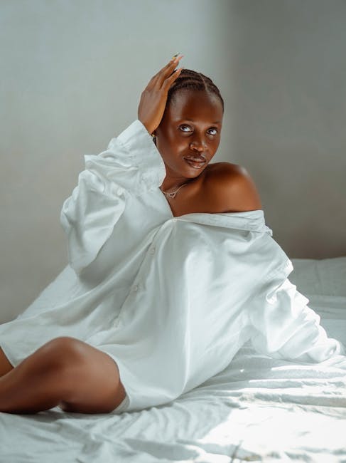 Fouten bij het gebruik van hookup-apps